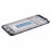 For Xiaomi Redmi 10 Prime 2022 4G Phone Middle Plate Frame Repair Part (A-Side) (without Logo) - 4