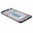 For Xiaomi Redmi 10 Prime 2022 4G Phone Middle Plate Frame Repair Part (A-Side) (without Logo) - 6