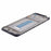For Xiaomi Redmi 10 2022 4G Phone Middle Plate Frame Repair Part (A-Side) (without Logo) - 4