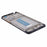 For Xiaomi Redmi 10 2022 4G Phone Middle Plate Frame Repair Part (A-Side) (without Logo) - 6