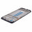 For Xiaomi Redmi 10 2022 4G Phone Middle Plate Frame Repair Part (A-Side) (without Logo) - 7
