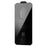 WEKOME King Kong Vacha Series For iPhone 15 Anti-Spy Screen Protector 9D Curved High Aluminum-silicon Glass Film - 1