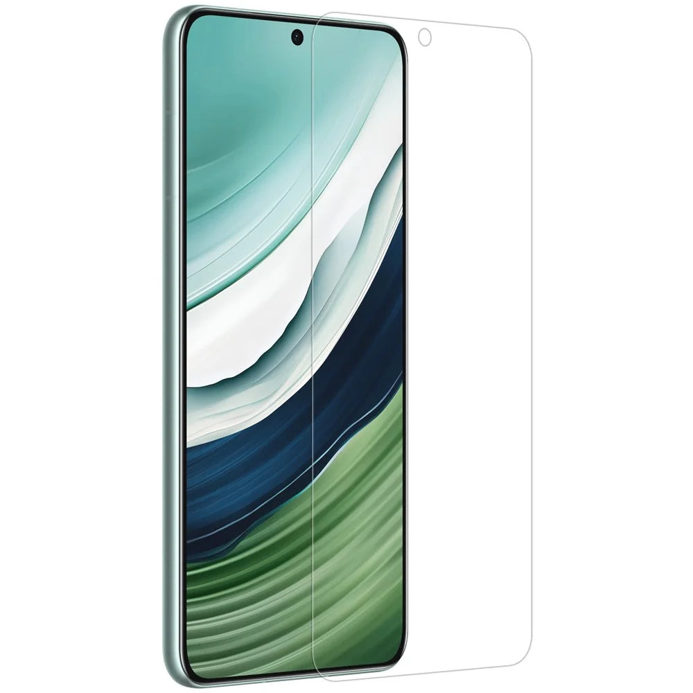 NILLKIN H+Pro for Huawei Mate 60 Screen Protector Fingerprint Free AGC Glass HD Clear Screen Film - 4