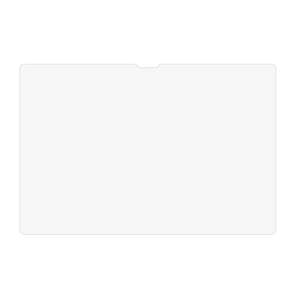 For Huawei MatePad Pro 13.2 Screen Protector Ultra Clear Sensitive Touch Tablet PET Film - 2