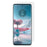 For Motorola Edge 40 Neo 5G Screen Protector Crystal Clear PET Phone Screen Film - 1