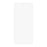 For Motorola Edge 40 Neo 5G Screen Protector Crystal Clear PET Phone Screen Film - 2