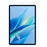 For vivo Pad Air Tablet Screen Protector Ultra Clear Soft PET Anti-scratch Film - 1