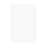 For vivo Pad Air Tablet Screen Protector Ultra Clear Soft PET Anti-scratch Film - 2
