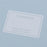 2Pcs For Huawei Mate X5 Camera Lens Protector 2.5D Arc Edge Tempered Glass Lens Film - 4