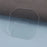 2Pcs For Huawei Mate X5 Camera Lens Protector 2.5D Arc Edge Tempered Glass Lens Film - 5