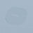 2Pcs For Huawei Mate X5 Camera Lens Protector 2.5D Arc Edge Tempered Glass Lens Film - 6