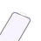 RURIHAI For iPhone 15 Plus 0.26mm 2.5D Anti-Blue-Ray Screen Protector Tempered Glass Film - 4