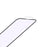 RURIHAI For iPhone 15 Plus 0.26mm 2.5D Anti-Blue-Ray Screen Protector Tempered Glass Film - 6