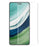 ENKAY HAT PRINCE For Huawei Mate 60 Pro / 60 Pro+ 3D Curved Screen Protector Hot Bending High Transparency PET Film - 1