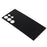 For Samsung Galaxy S23 Ultra S918 Back Battery Housing Cover Replacement (without Logo) - Black - 6