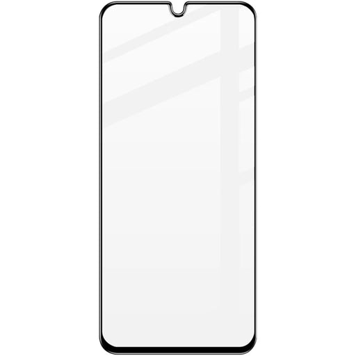IMAK Pro+ Series For Samsung Galaxy A05s 4G / A05 4G Tempered Glass Screen Protector HD Clear Film - 2