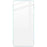 IMAK H Series For Samsung Galaxy A05 4G / A05s 4G Screen Protector Tempered Glass Film (Not Complete Coverage) - 2