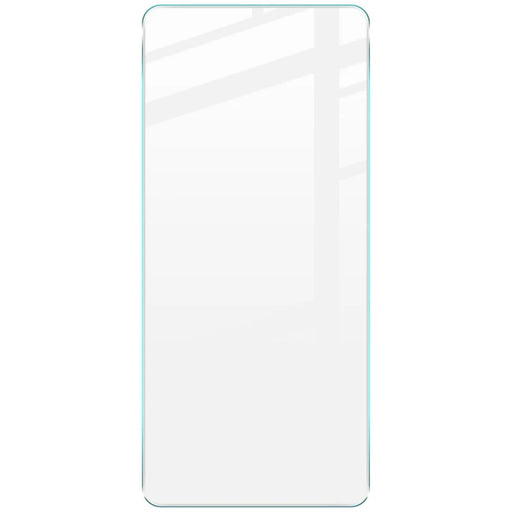 IMAK H Series For Samsung Galaxy A05 4G / A05s 4G Screen Protector Tempered Glass Film (Not Complete Coverage) - 2