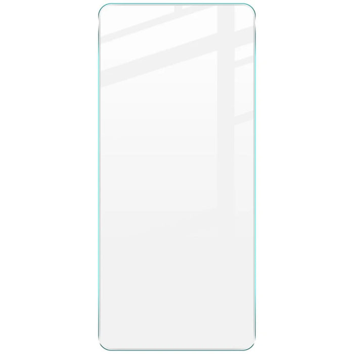 IMAK H Series For Samsung Galaxy A05 4G / A05s 4G Screen Protector Tempered Glass Film (Not Complete Coverage) - 2
