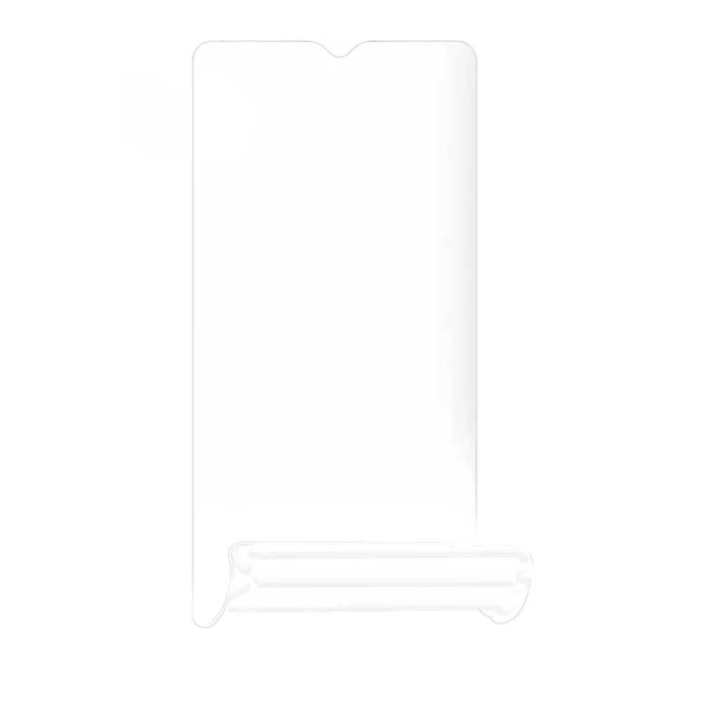 For Samsung Galaxy A05s 4G / A05 4G Screen Protector Soft PET Ultra Clear Phone Screen Hydrogel Film - 2