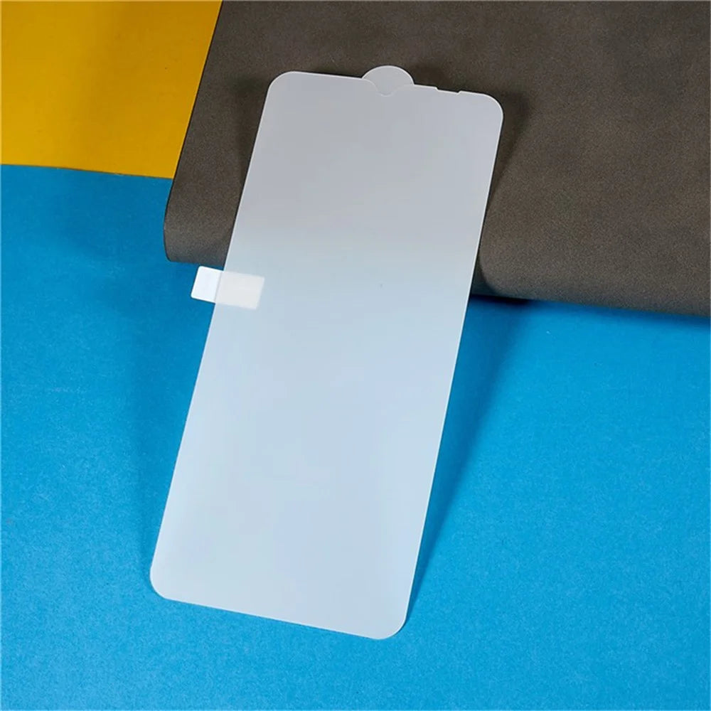For Samsung Galaxy A05s 4G / A05 4G Screen Protector Soft PET Ultra Clear Phone Screen Hydrogel Film - 3