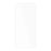 Screen Protector for Google Pixel 8 Pro , 0.25 Arc Edge Tempered Glass Clear Anti-Scratch Film - 2