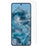 For Google Pixel 8 Pro HD Transparent Screen Protector High Aluminum-silicon Glass Screen Film (2.5D Arc Edge) - 1