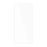 For Google Pixel 8 Pro HD Transparent Screen Protector High Aluminum-silicon Glass Screen Film (2.5D Arc Edge) - 2