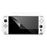 For GPD WIN4 PET Screen Protector Anti-Scratch Crystal Clear Screen Film - 1