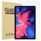 2Pcs For Lenovo Tab P11 Gen 2 Tempered Glass 2.5D Screen Protector Anti-explosion Film - 1