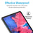 2Pcs For Lenovo Tab P11 Gen 2 Tempered Glass 2.5D Screen Protector Anti-explosion Film - 4