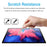 2Pcs For Lenovo Tab P11 Gen 2 Tempered Glass 2.5D Screen Protector Anti-explosion Film - 6