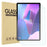 2Pcs For Lenovo Tab P11 Pro Gen 2 Tablet Screen Protector 2.5D Tempered Glass Full Cover Screen Film - 1