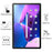 2Pcs For Lenovo Tab M10 (Gen 3) 2.5D Full Screen Protector Tempered Glass HD Clear Film - 2