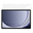 For Samsung Galaxy Tab A11+ / A10 Plus / A9+ Tempered Glass Full Screen Protector 0.3mm Straight Edge Film - 1