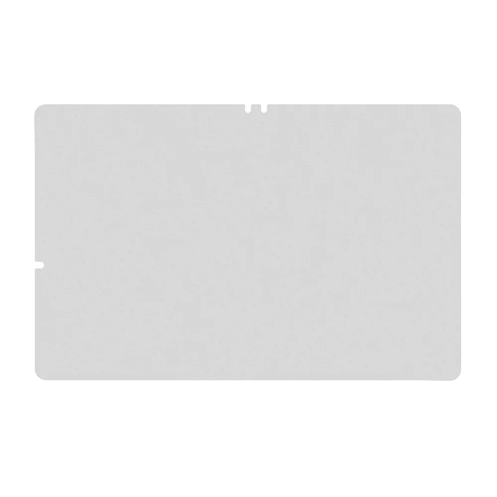 For Samsung Galaxy Tab S11 / S10 Lite / S10 FE / S10 / S9 FE / S9 / S8 / S7 / Lenovo Tab M11 Anti-Spy Soft PET Film Full Glue Matte Screen Protector - 2