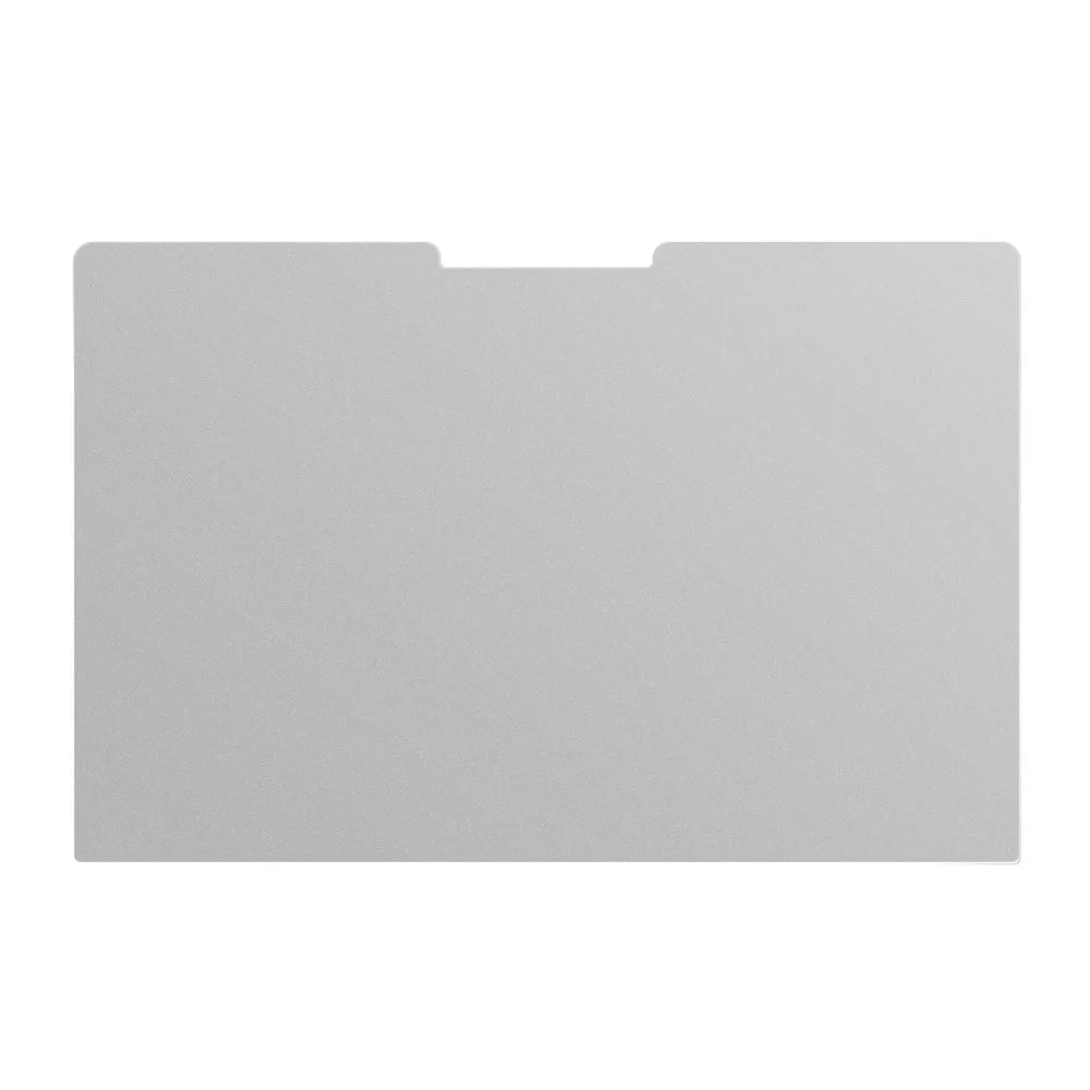 For MacBook Air 13 inch (2013) A1466 180 Degree Anti-Spy Screen Protector Full Glue Matte PET Film - 2