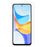 For Honor Play 50 Plus 5G 0.3mm Arc Edge Screen Protector Ultra Clear Tempered Glass Film - 1