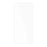 For Honor Play 50 Plus 5G 0.3mm Arc Edge Screen Protector Ultra Clear Tempered Glass Film - 2