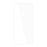 For Oppo A2x 5G Tempered Glass Screen Protector 0.3mm Arc Edge Anti-explosion Film - 2