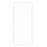 For Samsung Galaxy A15 4G HD Transparent Phone Screen Protector PET Screen Film Guard - 2