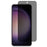 For Samsung Galaxy S24+ Anti-Peep Full Screen Protector Tempered Glass Screen Film - 1
