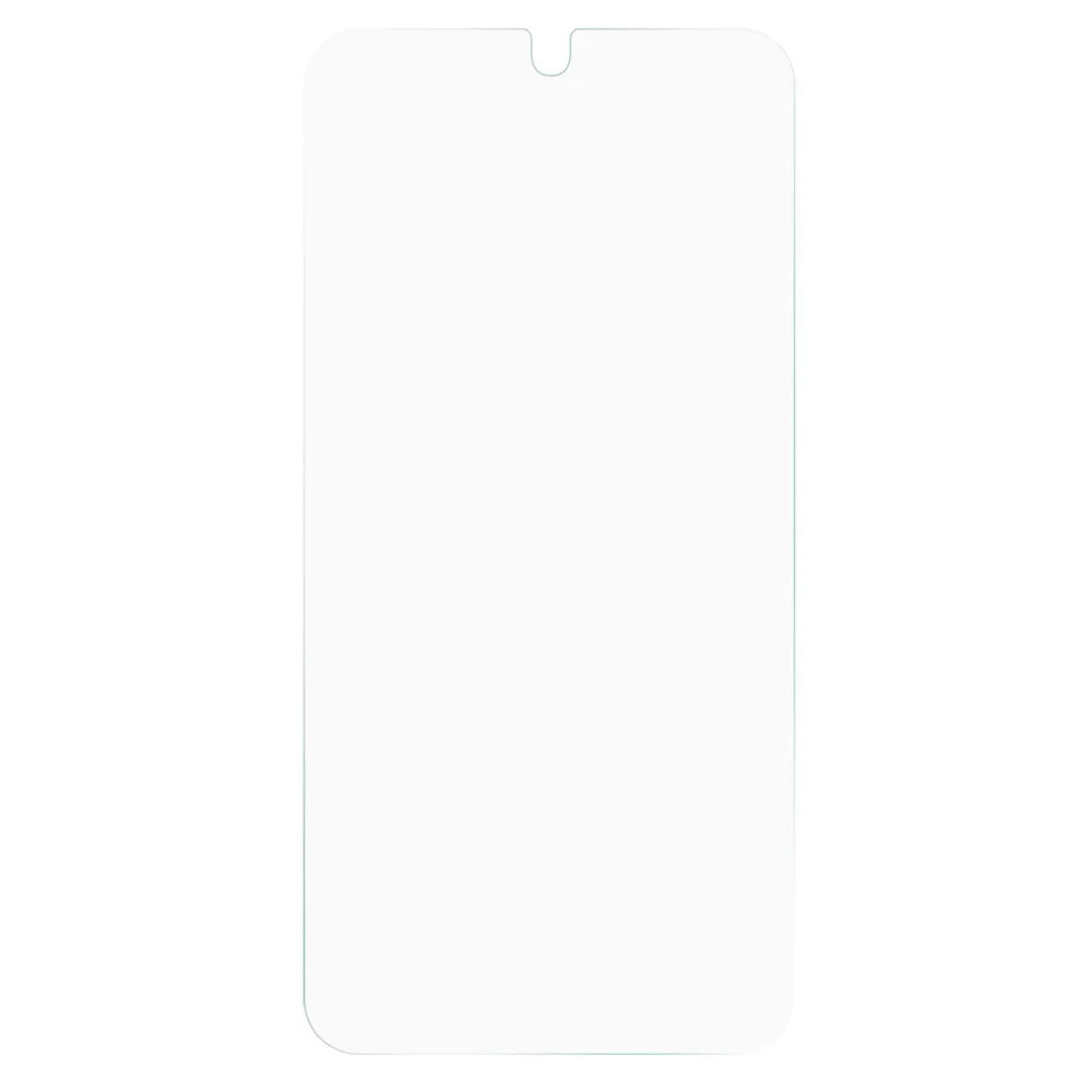 For Samsung Galaxy S24 Tempered Glass Screen Protector 0.18mm Full Cover Film (Fingerprint Unlock) - 2