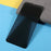 For Samsung Galaxy A15 4G Anti-Spy Tempered Glass Full Screen Protector (Side Glue) - 6