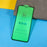 For Oppo A58 4G Full Screen Protector Silk Printing Full Glue 20D Tempered Glass Film - 7