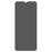 For Samsung Galaxy A15 4G Anti-Peep Full Screen Protector Tempered Glass Phone Screen Film - 2
