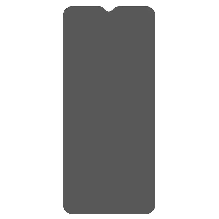 For Samsung Galaxy A15 4G Anti-Peep Full Screen Protector Tempered Glass Phone Screen Film - 2