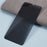 For Samsung Galaxy A15 4G Anti-Peep Full Screen Protector Tempered Glass Phone Screen Film - 3