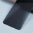 For Samsung Galaxy A15 4G Anti-Peep Full Screen Protector Tempered Glass Phone Screen Film - 5