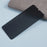 For Samsung Galaxy A15 4G Anti-Peep Full Screen Protector Tempered Glass Phone Screen Film - 6